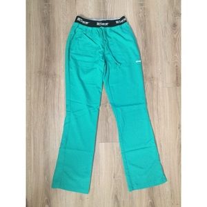 Grey’s Anatomy scrub pants